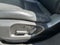 2022 Mazda Mazda CX-9 Touring