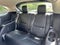 2022 Mazda Mazda CX-9 Touring
