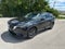 2022 Mazda Mazda CX-9 Touring