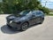 2022 Mazda Mazda CX-9 Touring