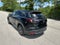 2022 Mazda Mazda CX-9 Touring