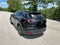 2022 Mazda Mazda CX-9 Touring