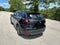 2022 Mazda Mazda CX-9 Touring
