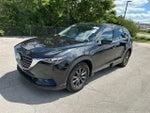 2022 Mazda Mazda CX-9 Touring