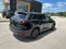 2022 Mazda Mazda CX-9 Touring