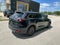 2022 Mazda Mazda CX-9 Touring
