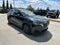 2022 Mazda Mazda CX-9 Touring