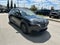 2022 Mazda Mazda CX-9 Touring