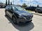 2022 Mazda Mazda CX-9 Touring