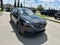 2022 Mazda Mazda CX-9 Touring