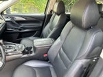 2022 Mazda Mazda CX-9 Touring