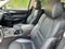 2022 Mazda Mazda CX-9 Touring