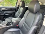 2022 Mazda Mazda CX-9 Touring