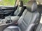 2022 Mazda Mazda CX-9 Touring