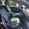 2022 Mazda Mazda CX-9 Grand Touring