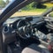 2022 Mazda Mazda CX-9 Grand Touring