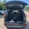 2022 Mazda Mazda CX-9 Grand Touring