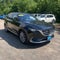 2022 Mazda Mazda CX-9 Grand Touring