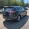 2022 Mazda Mazda CX-9 Grand Touring