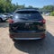 2022 Mazda Mazda CX-9 Grand Touring