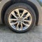 2022 Mazda Mazda CX-9 Grand Touring