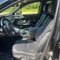 2022 Mazda Mazda CX-9 Grand Touring
