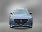 2021 Mazda Mazda CX-9 Carbon Edition