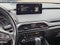 2021 Mazda Mazda CX-9 Carbon Edition