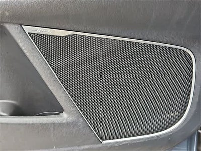 2021 Mazda Mazda CX-9 Carbon Edition