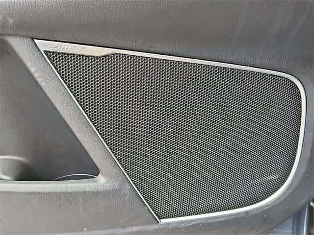 2021 Mazda Mazda CX-9 Carbon Edition