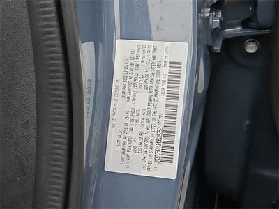 2021 Mazda Mazda CX-9 Carbon Edition