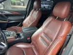 2016 Mazda Mazda CX-9 Signature