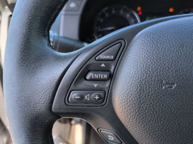 2013 INFINITI G37 Sedan x