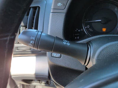 2013 INFINITI G37 Sedan x