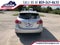 2012 Nissan Rogue SL