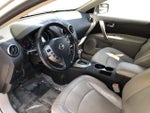 2012 Nissan Rogue SL