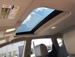 2012 Nissan Rogue SL