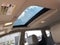 2012 Nissan Rogue SL
