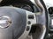 2012 Nissan Rogue SL