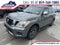 2017 Nissan Armada SL
