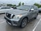 2017 Nissan Armada SL