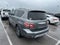 2017 Nissan Armada SL
