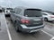 2017 Nissan Armada SL