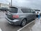 2017 Nissan Armada SL