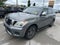 2017 Nissan Armada SL