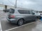 2017 Nissan Armada SL