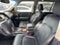 2017 Nissan Armada SL