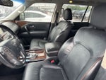 2017 Nissan Armada SL