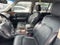2017 Nissan Armada SL
