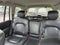 2017 Nissan Armada SL